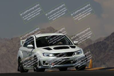 media/May-20-2023-SCCA SD (Sat) [[27fa1472d4]]/2-Intermediate A Group/Session 3 (Turn 9)/